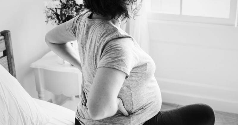 freepik/rawpixel.com